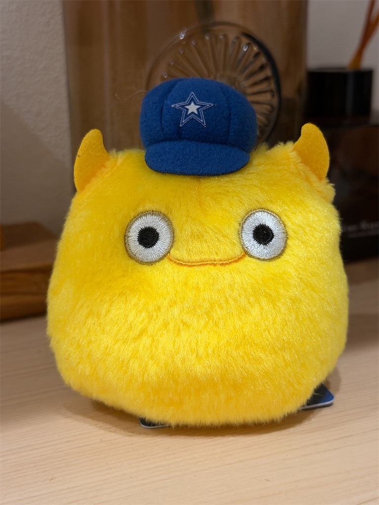 f:id:dourakutan:20260630025754j:image f:id:dourakutan:20260630025754j:image