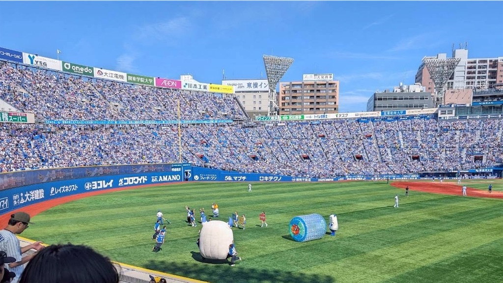f:id:dourakutan:20260630032019j:image f:id:dourakutan:20260630032019j:image