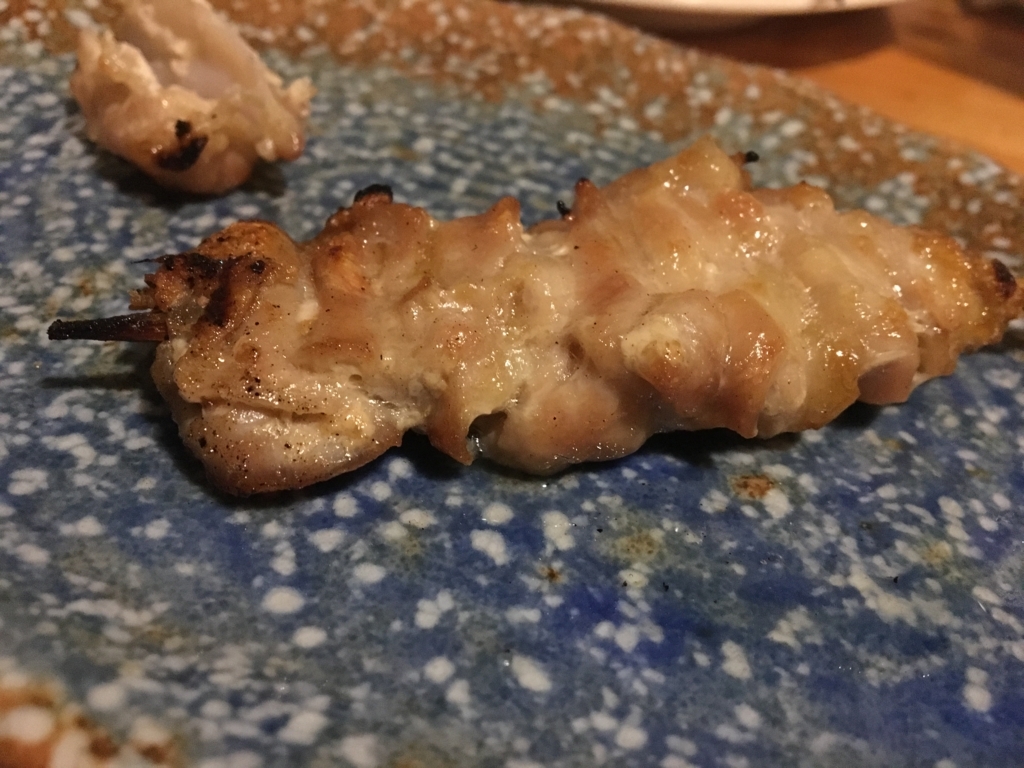 f:id:dousei-dou:20170606011332j:plain f:id:dousei-dou:20170606011332j:plain