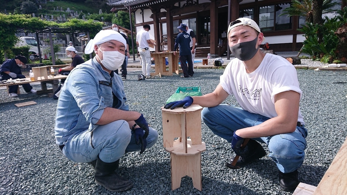 f:id:doushikai50:20210824203550j:plain