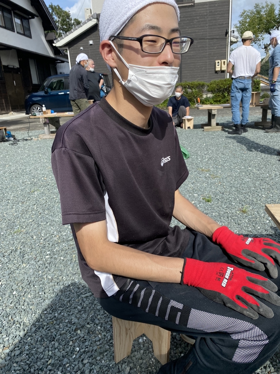 f:id:doushikai50:20210824203726j:plain