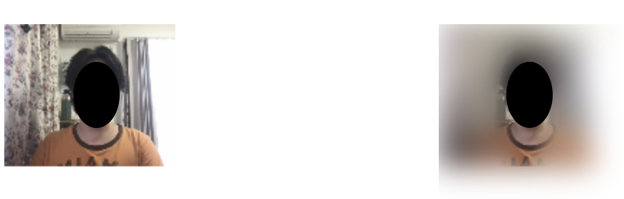 f:id:doushiman_jp:20210520163341p:plain