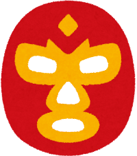 f:id:doushiman_jp:20210720134221p:plain