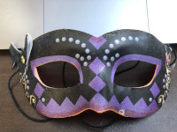 f:id:doushiman_jp:20210720134238j:plain