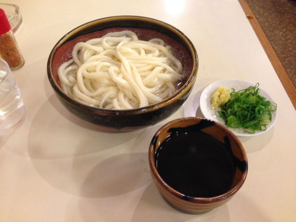 f:id:douteisotsugyou:20160508214718j:plain f:id:douteisotsugyou:20160508214718j:plain