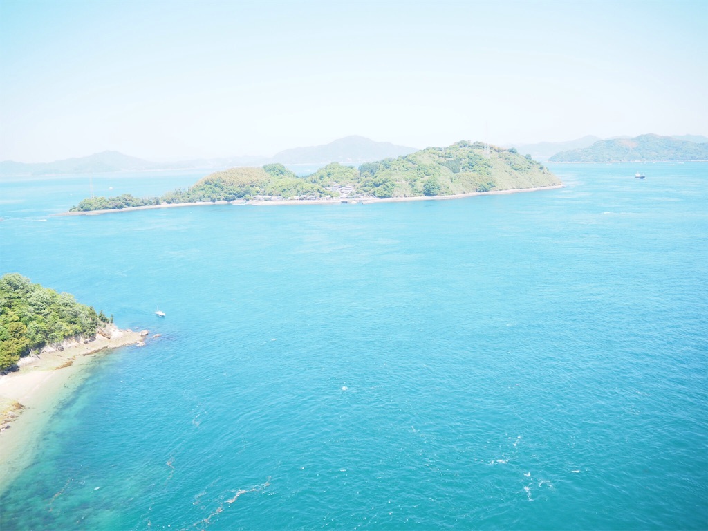 f:id:douteisotsugyou:20170507180855j:image f:id:douteisotsugyou:20170507180855j:image