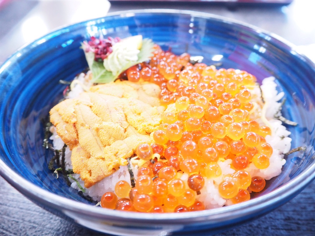f:id:douteisotsugyou:20170507180952j:image f:id:douteisotsugyou:20170507180952j:image