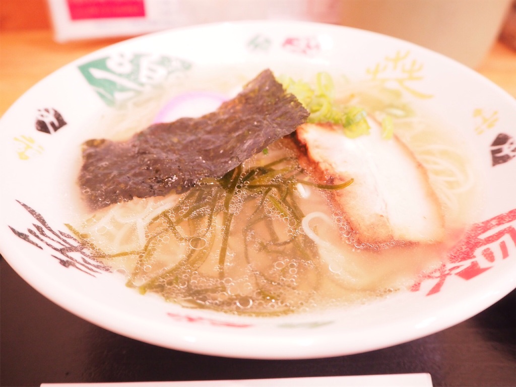 f:id:douteisotsugyou:20170507181232j:image f:id:douteisotsugyou:20170507181232j:image