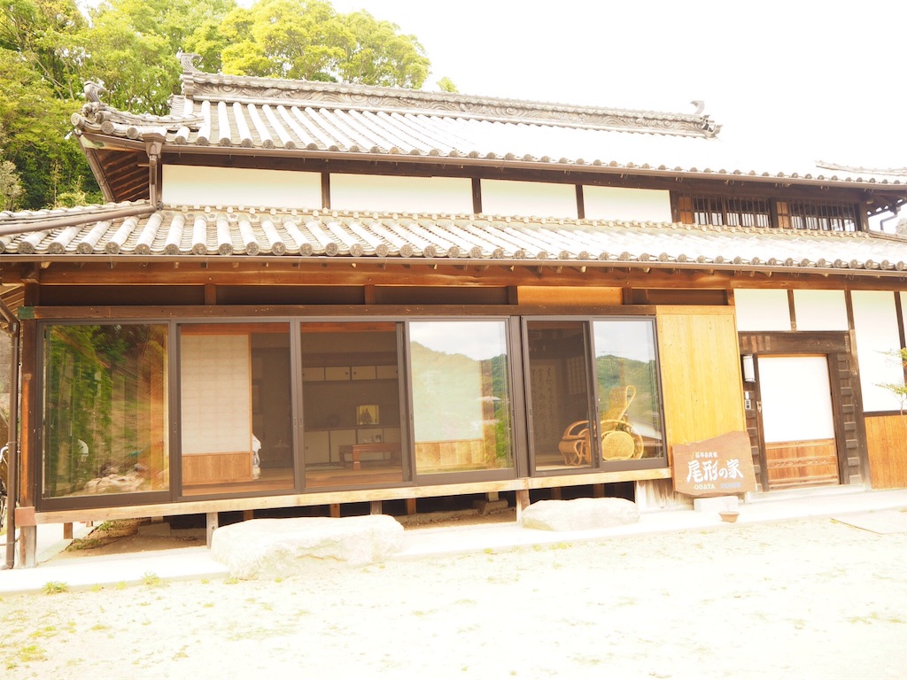 f:id:douteisotsugyou:20170507181334j:image f:id:douteisotsugyou:20170507181334j:image