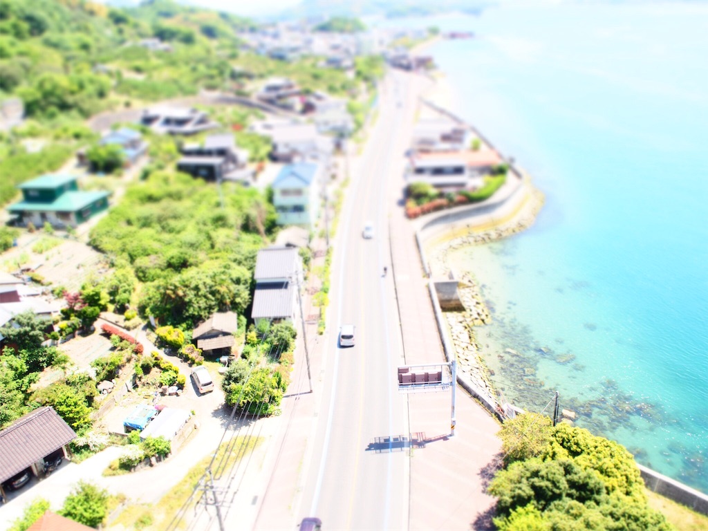 f:id:douteisotsugyou:20170507181701j:image f:id:douteisotsugyou:20170507181701j:image