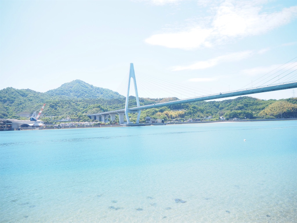 f:id:douteisotsugyou:20170507182216j:image f:id:douteisotsugyou:20170507182216j:image