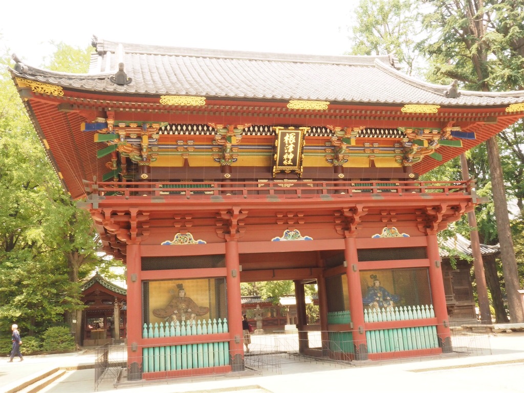 f:id:douteisotsugyou:20170709211046j:image