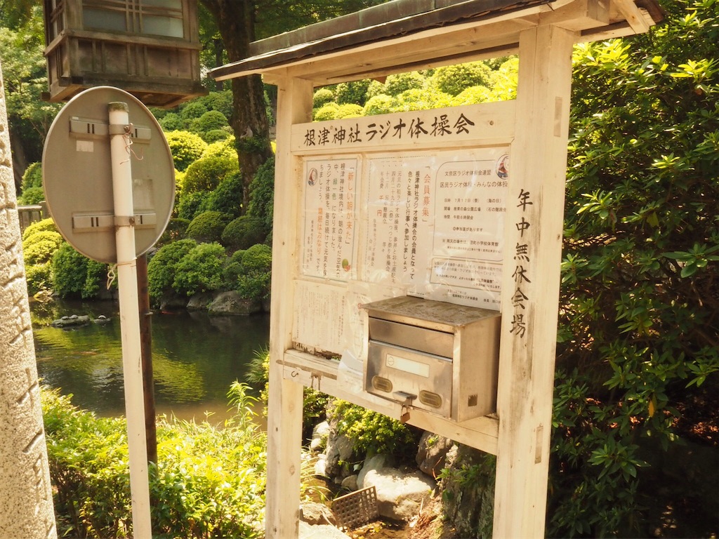 f:id:douteisotsugyou:20170709211111j:image
