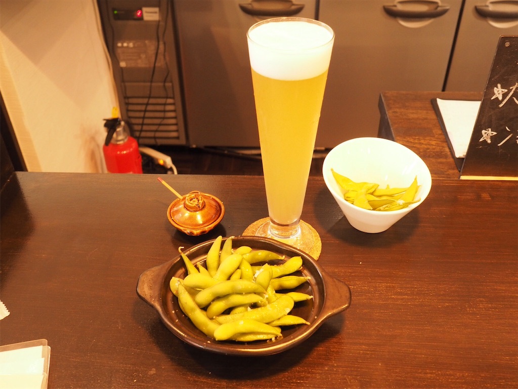 f:id:douteisotsugyou:20170709213334j:image