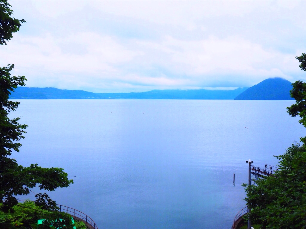 f:id:douteisotsugyou:20170817225900j:image