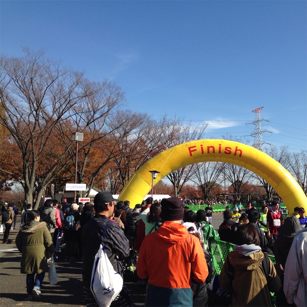 f:id:douteisotsugyou:20171126205123j:image f:id:douteisotsugyou:20171126205123j:image