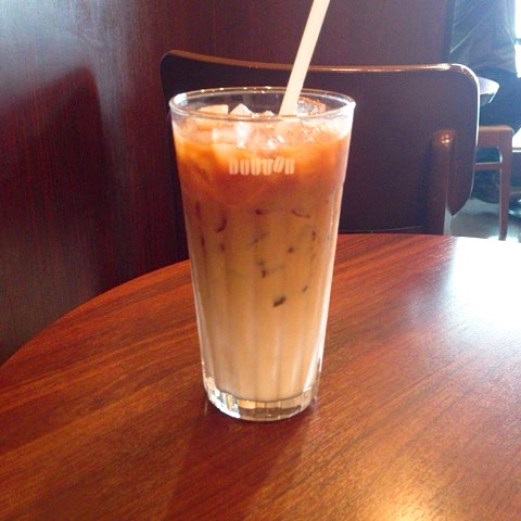 f:id:doutorer:20170423212713j:plain f:id:doutorer:20170423212713j:plain