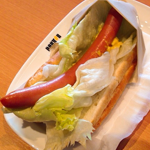 f:id:doutorer:20170429201839j:plain f:id:doutorer:20170429201839j:plain