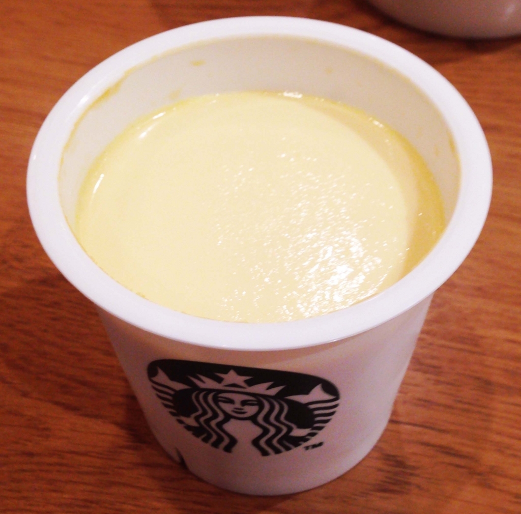 プリンとは 由来 おすすめのカフェ Enjoy Cafe