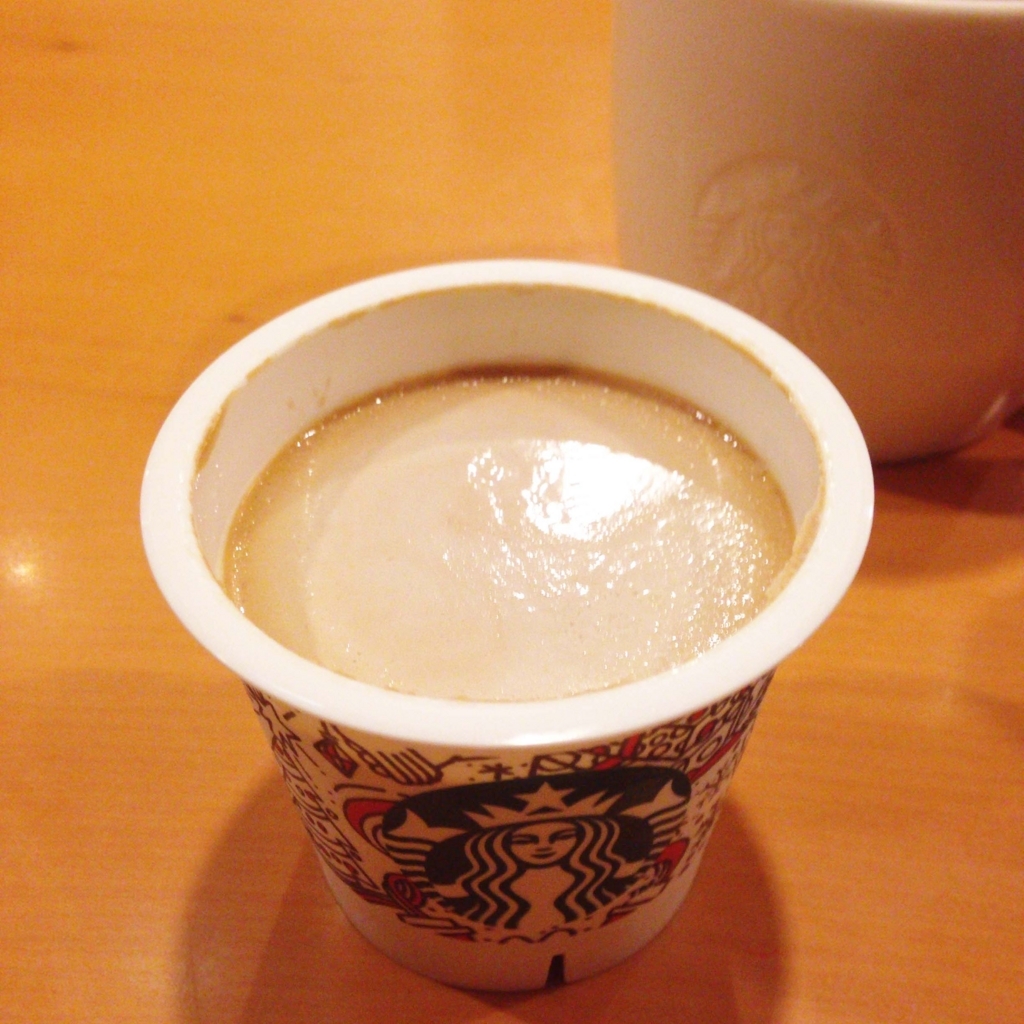 f:id:doutorer:20171117131233j:plain