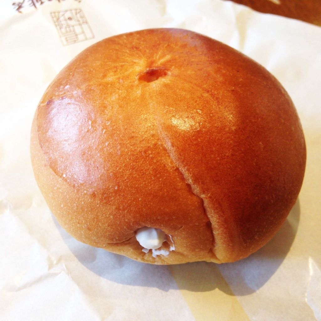 f:id:doutorer:20171130143313j:plain