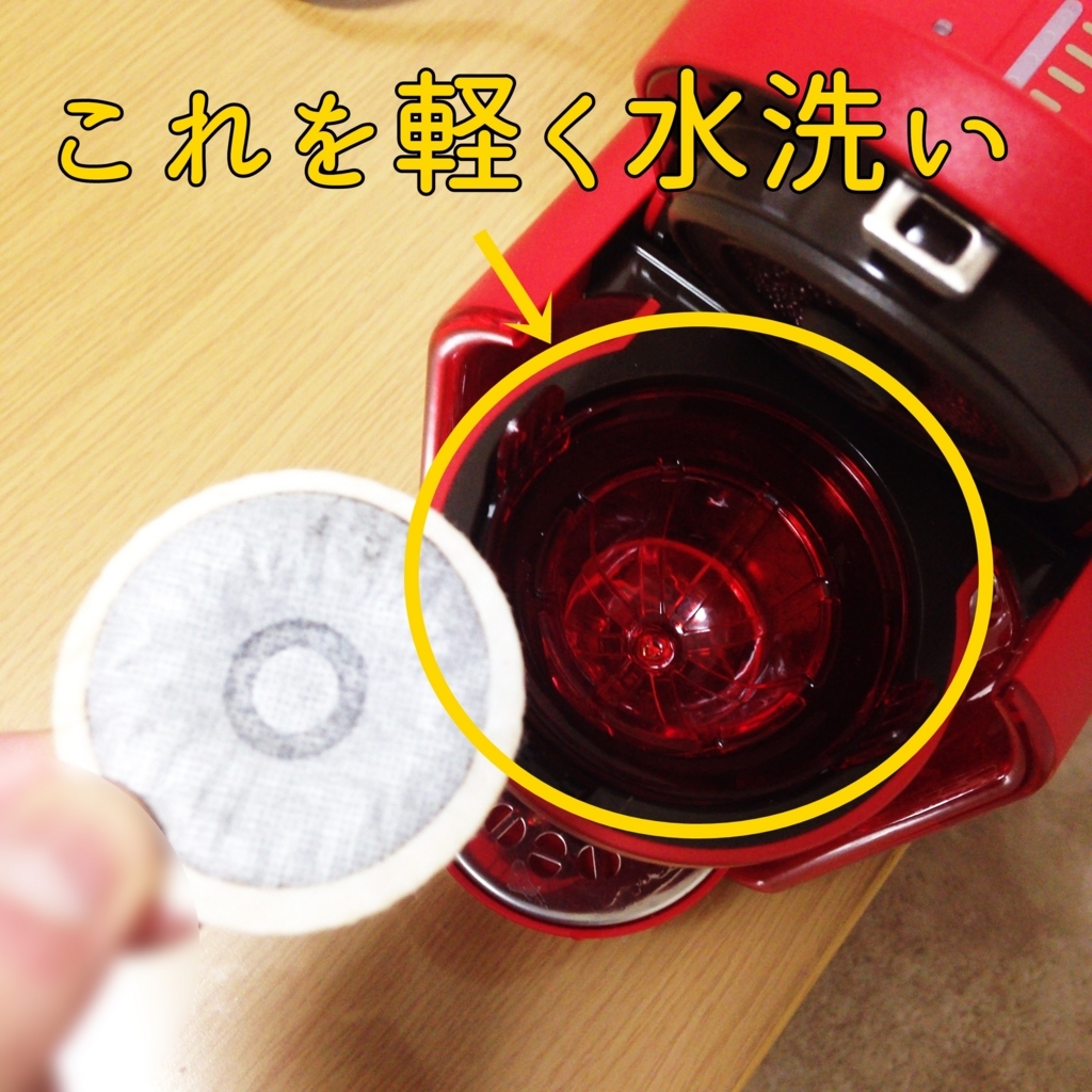 f:id:doutorer:20180209183904j:plain