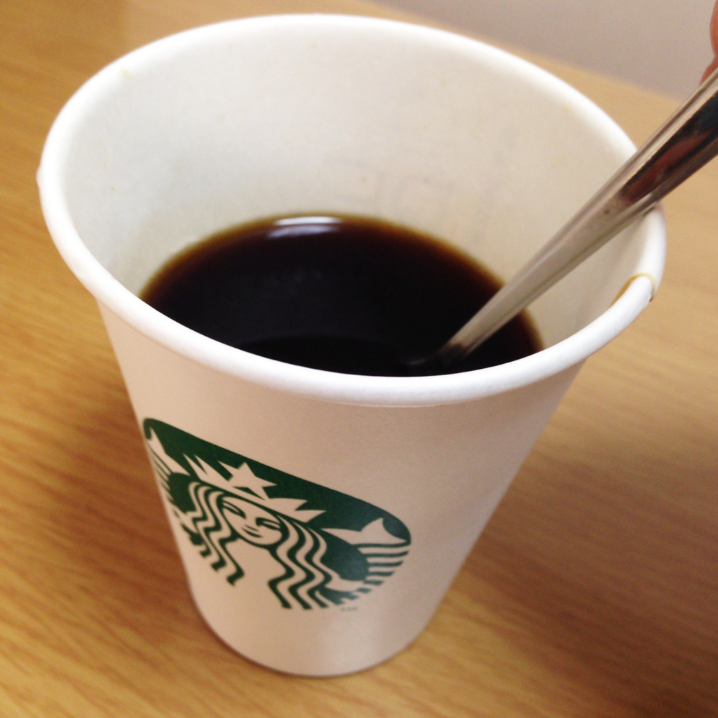 スターバックスヴィア徹底解説！ギフトに最適？実際に飲んだ感想
