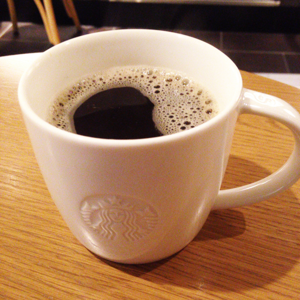 アメリカーノとは|アメリカンとの違い・飲めるカフェはどこ? - Enjoy 製品保証付き アメリカーノ様 工具/メンテナンス
