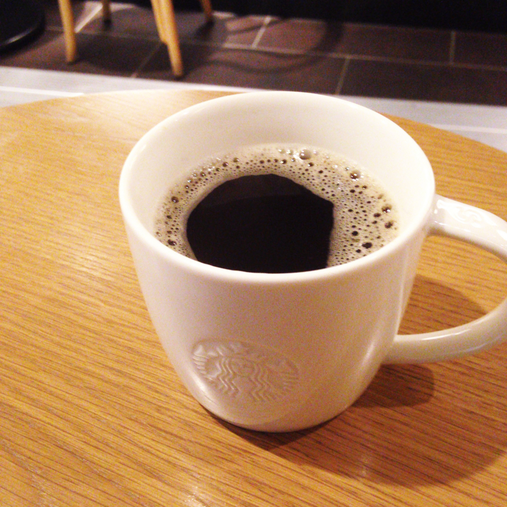 アメリカーノとは|アメリカンとの違い・飲めるカフェはどこ? - Enjoy 製品保証付き アメリカーノ様 工具/メンテナンス