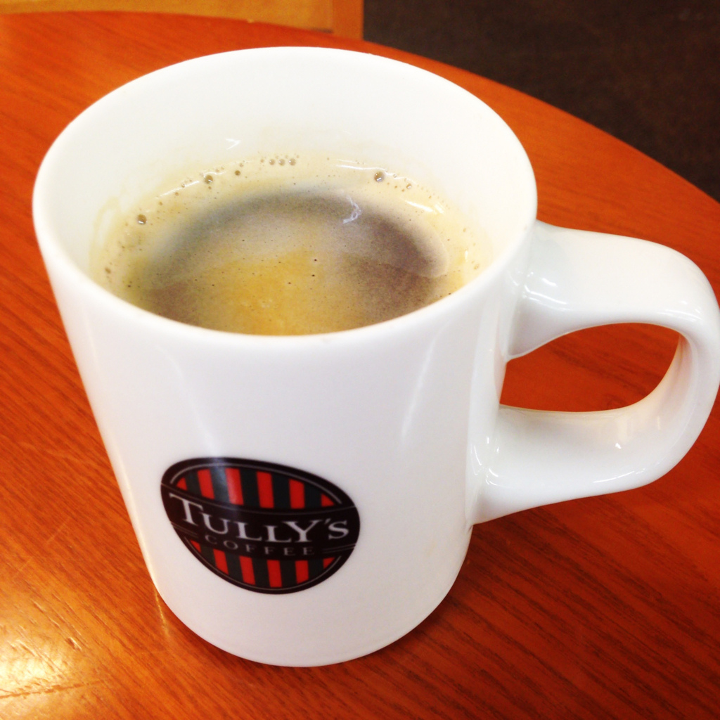 f:id:doutorer:20180314190951j:plain