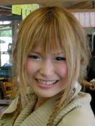 f:id:dovadova:20170110080842p:plain