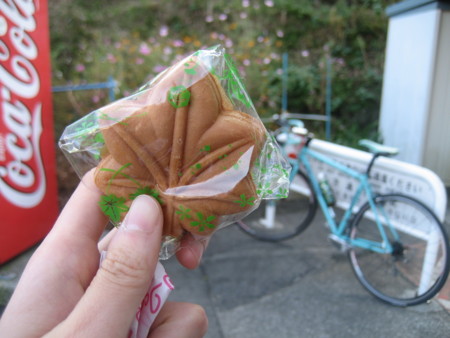 f:id:dove-tae:20091107151902j:image