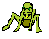 f:id:dovemind:20091030073809g:image:right