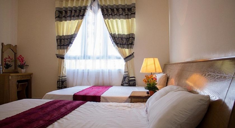 f:id:dovietnam:20150421103655j:image