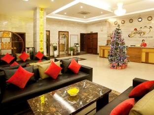 f:id:dovietnam:20150424132058j:image f:id:dovietnam:20150424132058j:image