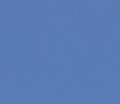 [空]空