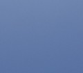 [空]空