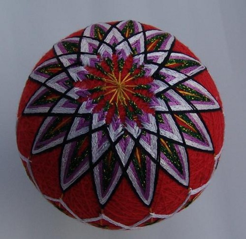 f:id:dowakan:20091107150429j:image