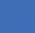 [空]空
