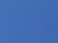 [空]空