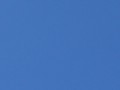 [空]空