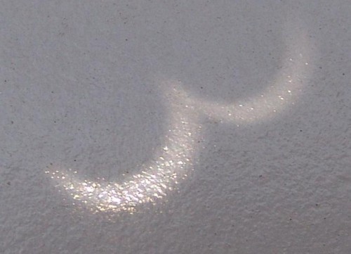 f:id:dowakan:20120521073228j:image