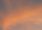 夕焼け