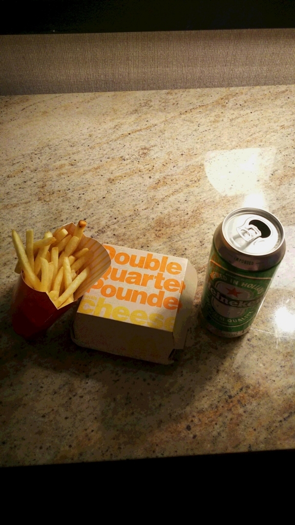 f:id:dowaruski:20171119215258j:plain f:id:dowaruski:20171119215258j:plain