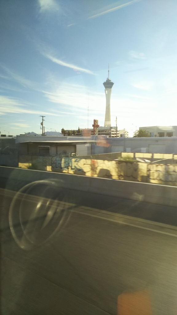 f:id:dowaruski:20171119215508j:plain f:id:dowaruski:20171119215508j:plain