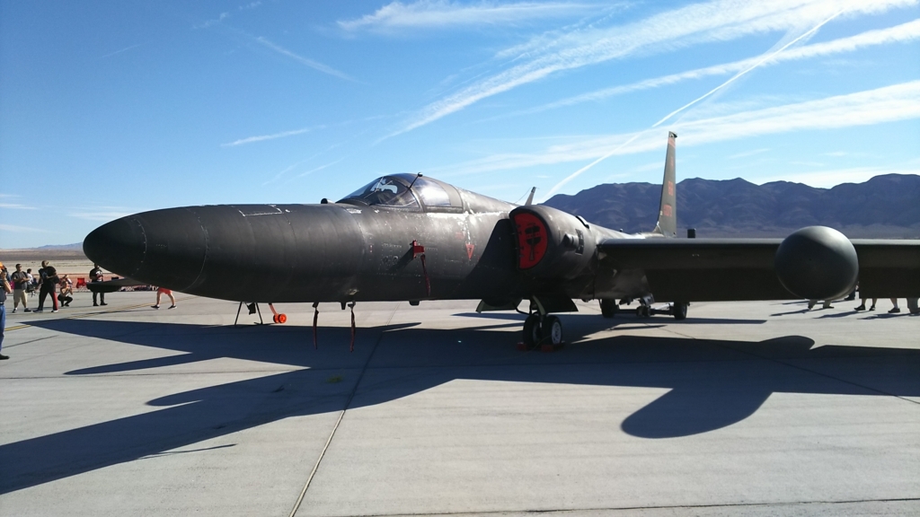 f:id:dowaruski:20171119223837j:plain f:id:dowaruski:20171119223837j:plain