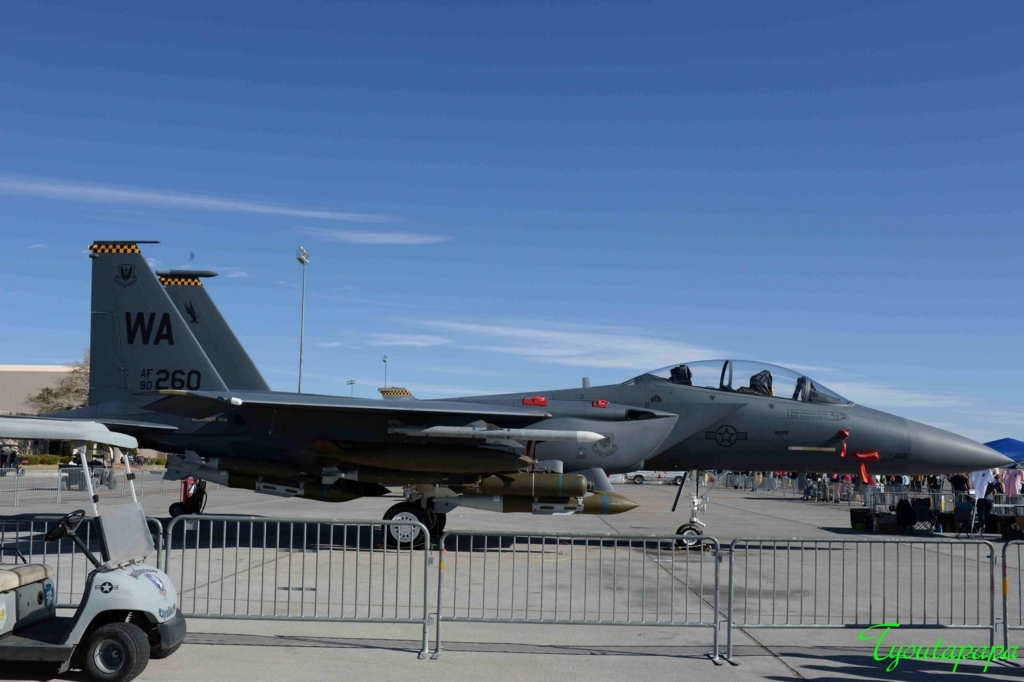 f:id:dowaruski:20171122214652j:plain