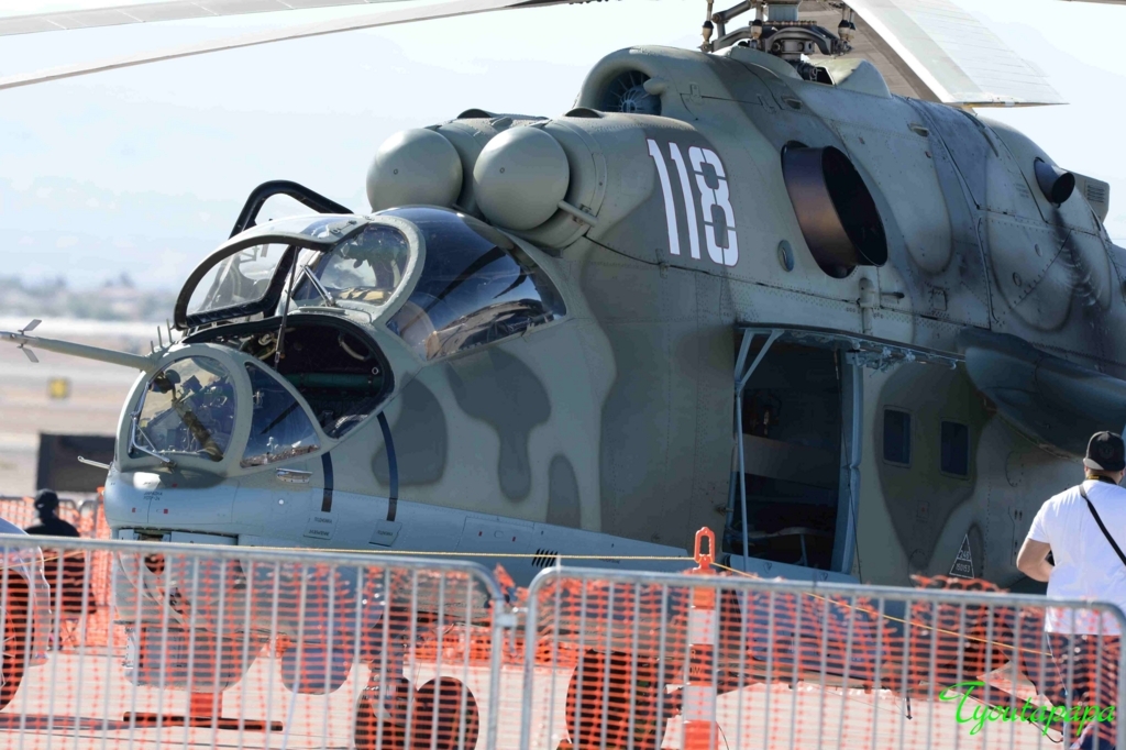 f:id:dowaruski:20171122214740j:plain