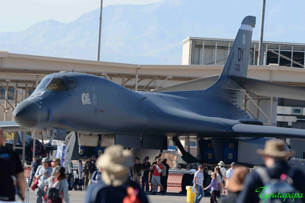 f:id:dowaruski:20171122215051j:plain