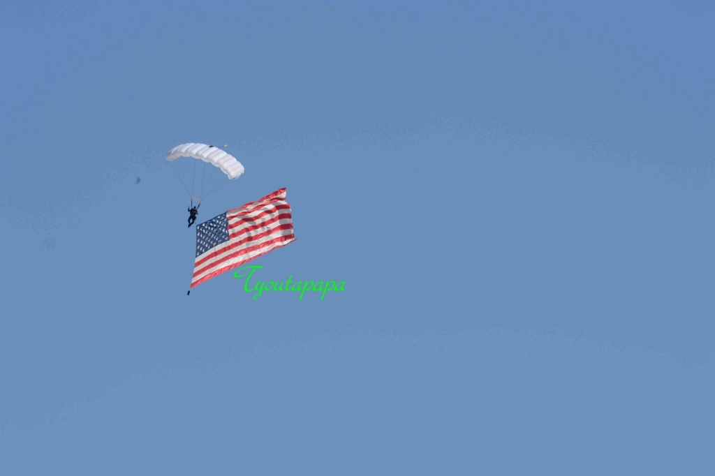 f:id:dowaruski:20171122215822j:plain